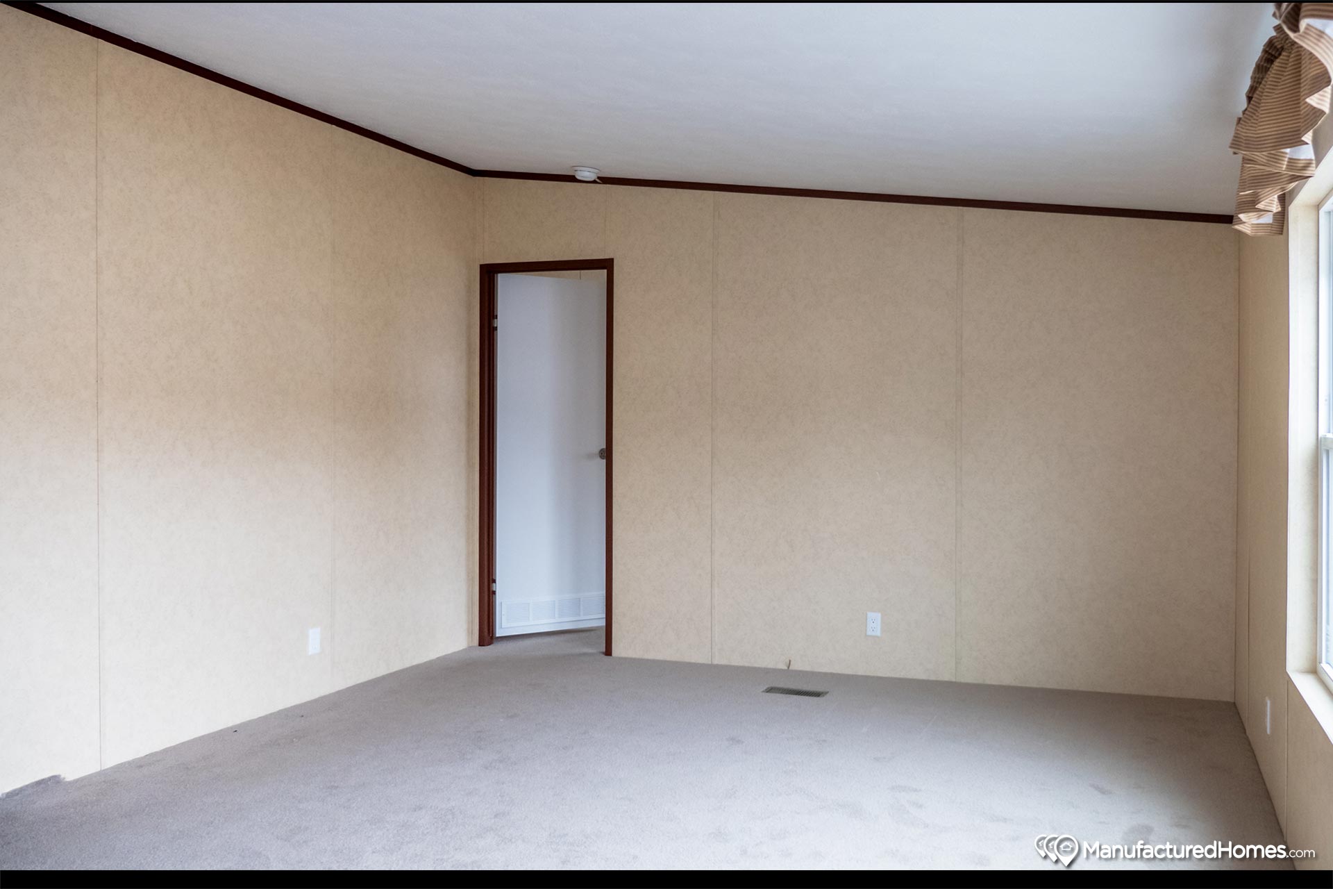 TRU Homes Pride For Sale by Day Star Homes Sylacauga